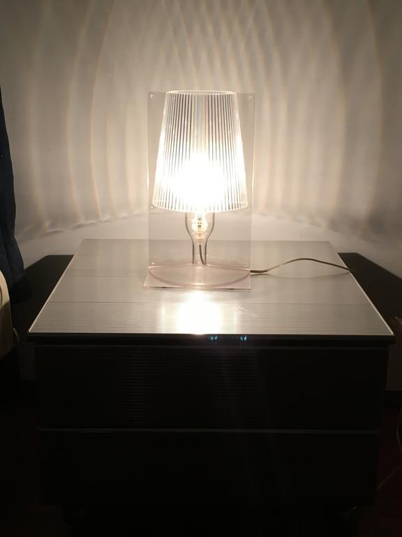 Corso Umberto Venue Apartment Pescara Bagian luar foto